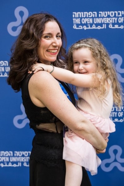 6 מתוך 510